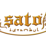 Şato Cafe