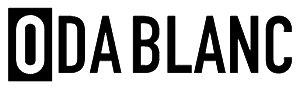 odablanc