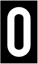 odablanc