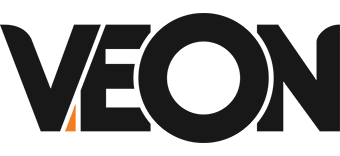 VEON Bilgi Teknolojileri logo
