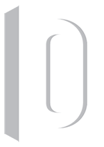 odablanc logosu