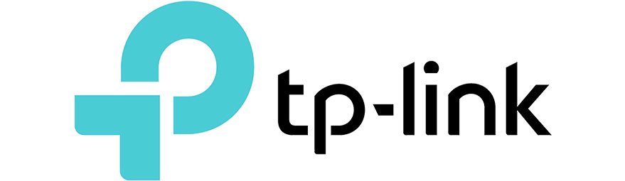 ODABLANC, TP-Link Partner Programı'na katıldı.