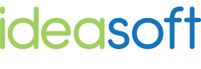 ODABLANC, e-ticarette IdeaSoft satış ortağıdır