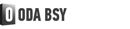 ODABLANC Grup Şirketi ODA BSY