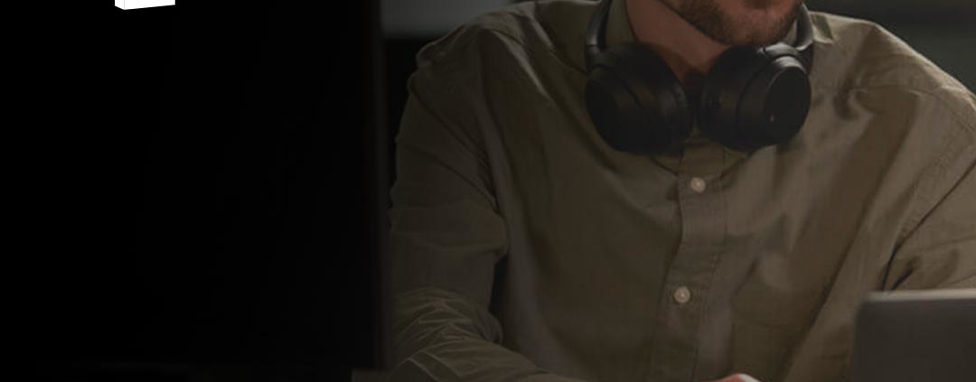 ODABLANC, Anydesk ile Uzaktan Çalışma Çözümlerinde İş Ortağı Oldu