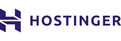 ODABLANC Hostinger iş ortağıdır